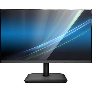 LM22-F200 MONITEUR LED 21.5" 1080P HDMI/VGA