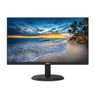 LM22-H200 MONITEUR LCD 21.5" Full HD VGA, HDMI