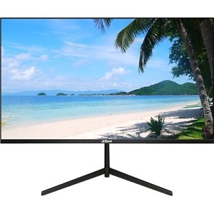 LM24-B200 Moniteur 24" 1080p HDMI/VGA/Audio