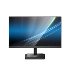 LM24-F200 <div itemprop="description">Moniteur LCD 24" Full HD VGA, Hdmi</div>