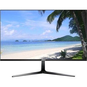 LM27-B200 MONITOR LCD 27`` FHD Monitor