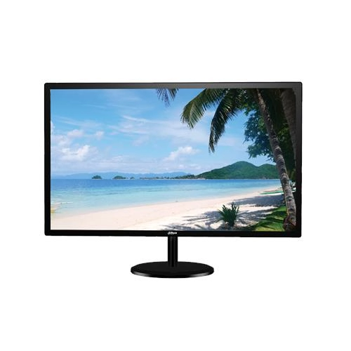 LM27-F410 MONITEUR LED 27`` 4K HDMI/DP/AUDIO