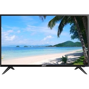 LM32-F200 MONITEUR LED 32" FULL HD