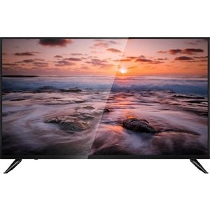 LM43-F200 <div itemprop="description">Moniteur LCD Dahua LM43-F200 108 cm (42,5") Full HD LED - 16:9 - 1092,20 mm Class - Résolution 1920 x 1080 - 16,7 Millions de Couleurs - 330 cd/m</div>