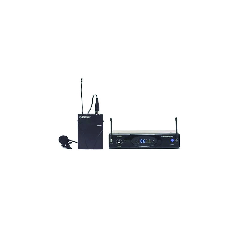 LM60 <div itemprop="description"> MICROPHONE CRAVATE POUR WAP-10</div>