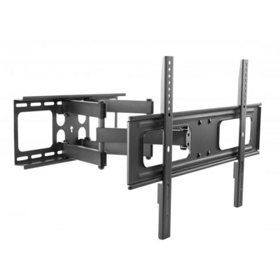 LMA02 