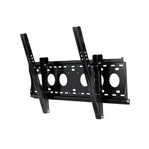 					LMK-01 < > Fixation murale AG Neovo LMK-01 pour Ecran Plat - Noir - 81,3 cm à  165,1 cm - 100 kg Max</>