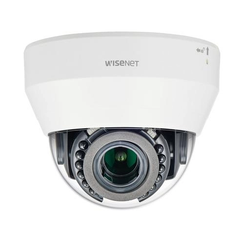 LND-6012R <div itemprop="description">Ip Dome 2mp 3mm IR 20m Indoor</div>