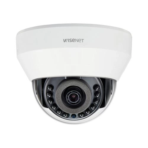 LND-6020R <div itemprop="description">Ip Dome M/Pixel Int J/N IR 2mp 4mm</div>