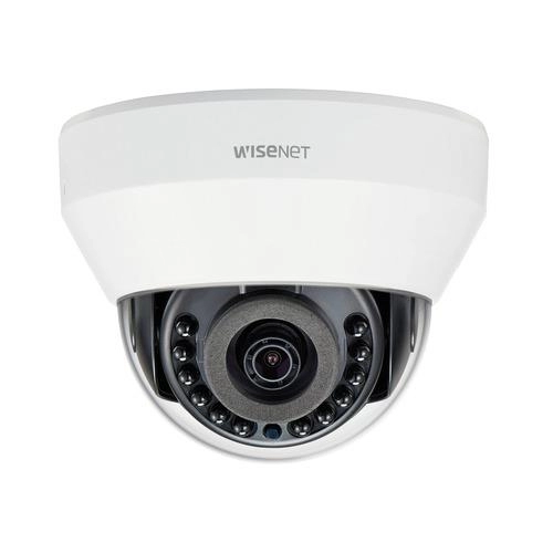LND-6022R <div itemprop="description">Ip Dome 2mp 4mm Ir20m</div>