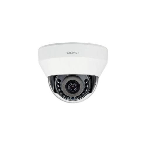 LND-6030R <div itemprop="description">Ip Dome M/Pixel Int J/N IR 2mp 6mm</div>
