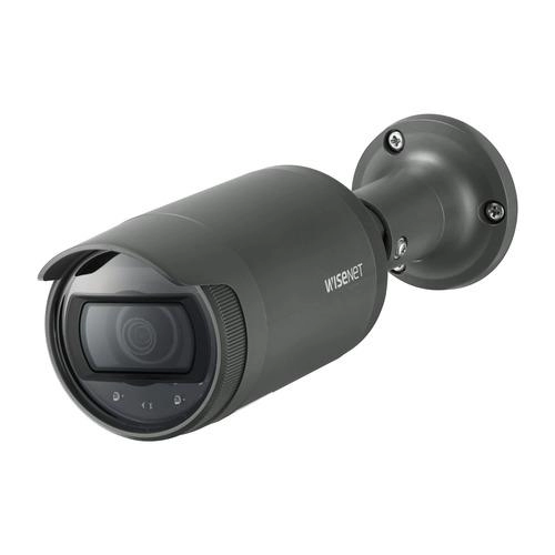 LNO-6012R <div itemprop="description">Ip Bullet 2mp 3mm Ir30m Ip66</div>