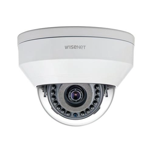 LNV-6072R <div itemprop="description">2mp 3.2-12mm(Man) Ir30 Ip66 Ik10</div>