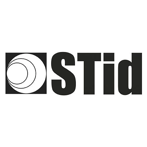 					LOAD_CONF STID LOAD_CONF Frais de configuration