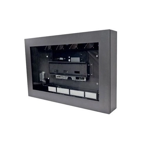 					LOF-55 AG Neovo LOF-55 Support pour le boîtier d`affichage LOC-55