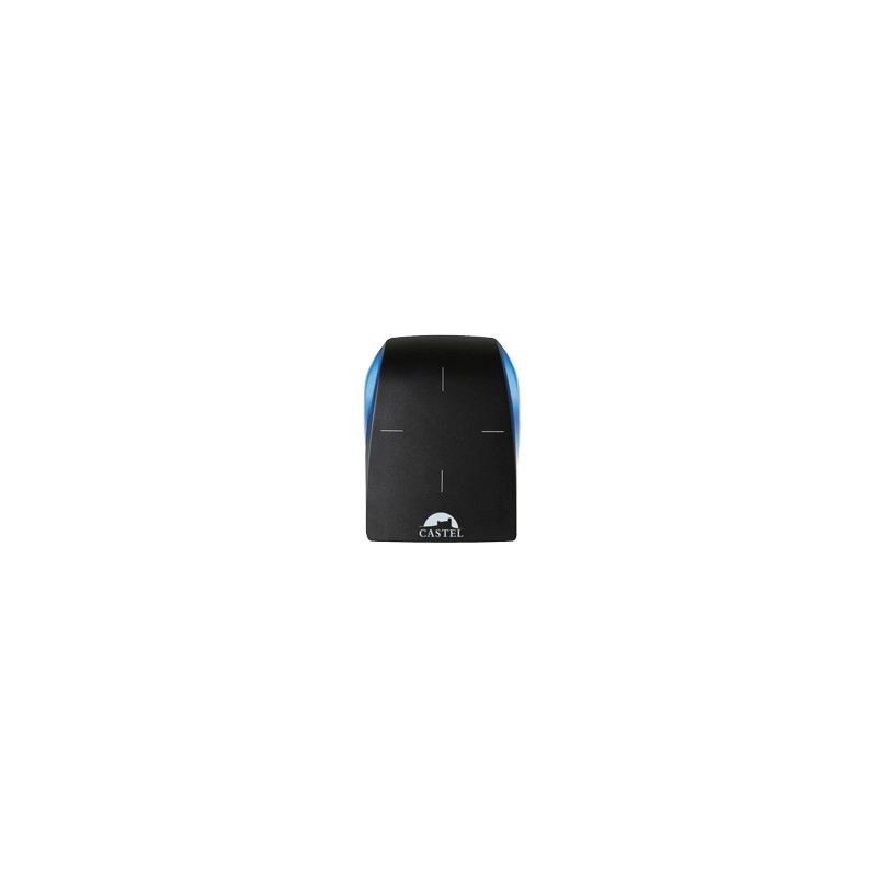 LP26TR <div itemprop="description"> LECTEUR 13.56 MHZ MIFARE DESFIREÂ® EV1 CONFORME ANSSI</div>