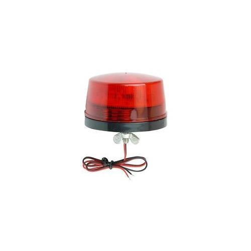 LPB12-C-S <div itemprop="description"> Flash Intrusion Claire LED 12vdc</div>