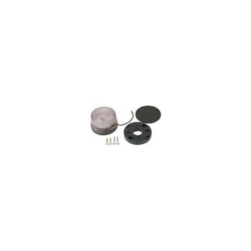 LPB12-C-T <div itemprop="description"> Flash Intrusion 12v Transparent</div>