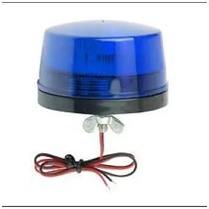 LPB1224-B-S FLASH INTRUSION