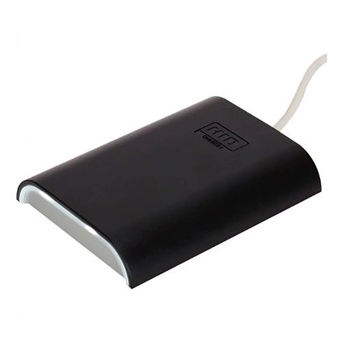LPC-EM-USB <div itemprop="description"> Lecteur Smart De Table USB Avec Clavier</div>