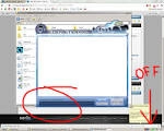 LPCHIDUSB <div itemprop="description"> Lecteur Prox USB Table Badge 125khz Hid</div>