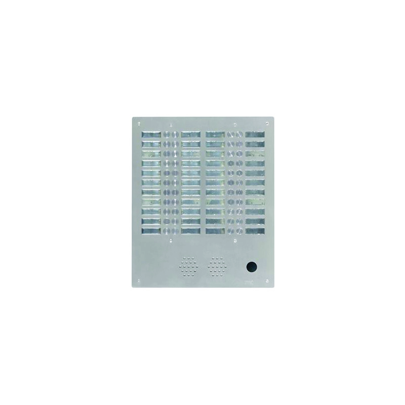 LPD06 <div itemprop="description"> LAMPE POUR ECLAIRAGE PLAQUE DE RUE</div>
