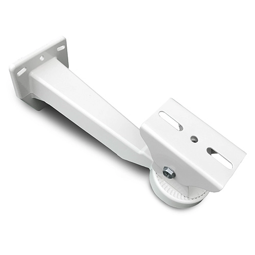 LR-MB-EU-0-0 <div itemprop="description">Divers Contrôle D`acces Support De Monta</div>