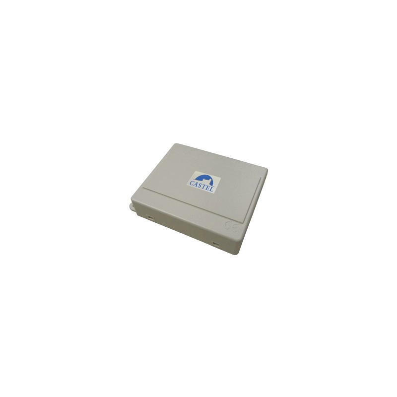 LR01C <div itemprop="description"> RECEPTEUR RADIO 868 MHZ</div>