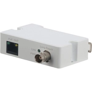 LR1002-1ET <div itemprop="description"> Divers Transmission Ethernet Sur Coax</div>