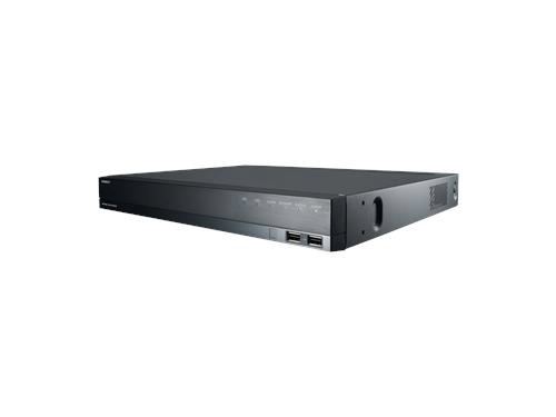 LRN-410S-4TB-S <div itemprop="description">Nvr 4ch 30mbps 1x SATA 4xpoe 4tb</div>
