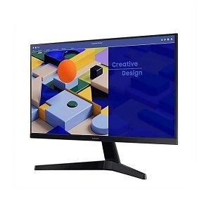 LS27C310EAUXEN 27" FHD LED Monitor 1080p HDMI VGA VESA