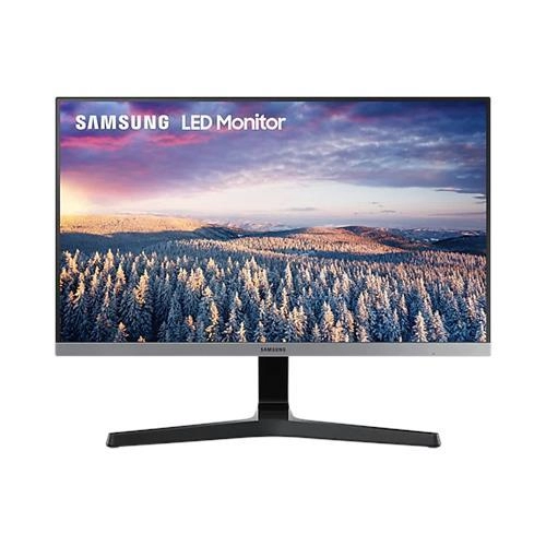 LS27R350FHUX <div itemprop="description">Monitor</div>
