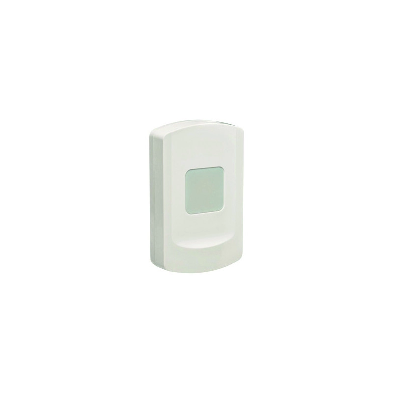 LS600 <div itemprop="description"> EGON: LED D`ETAT DU SYSTEME</div>
