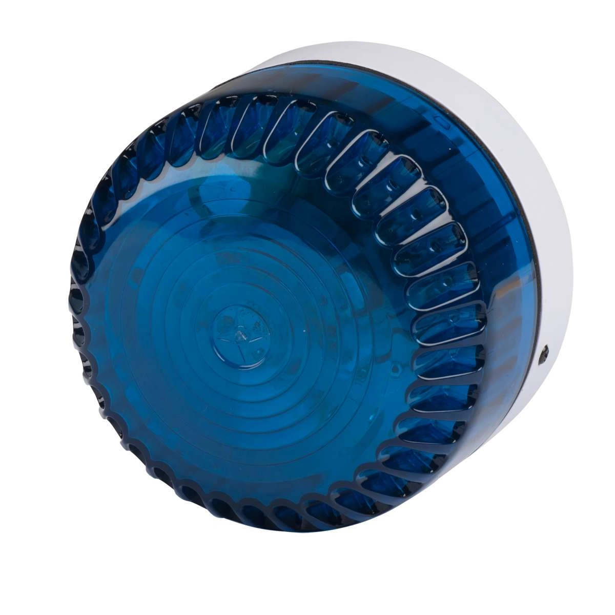 LSF-BLA <h1 itemprop="name">
LSF-BLA Flash xenon, bleu 12V
</h1><meta itemprop="gtin13" content="4025515477617"/>