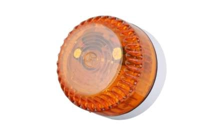 LSF-ORANGE <h1 itemprop="name">
LSF-ORANGE Flash xenon, orange 12V
</h1><meta itemprop="gtin13" content="4025515477624"/>