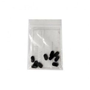 LU45SCR <div itemprop="description"> Acc Lecteur Capuchon Cache Vis</div>