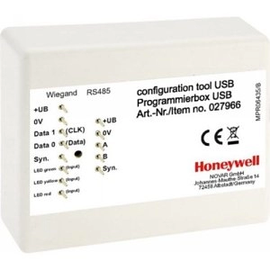 LU45USBCONF <div itemprop="description"> Module USB Configuration  Lect Luminaxs</div>