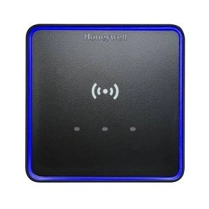LU4700BHONA <div itemprop="description">Lecteur Luminaxs 13,56mhz Sécurisé Osdp</div>