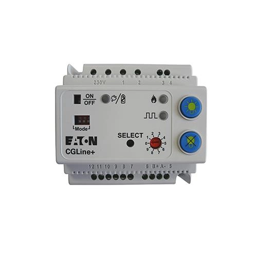 LUM10319 <div itemprop="description"> Accessoires Feu Télécommande Cgline+</div>