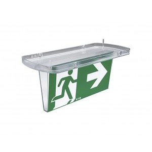 					LUM10480 < > Signaletique Securite Kit Signaletique</>