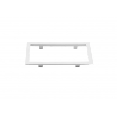LUM10634 <div itemprop="description"> CADRE ULTRALED 2 PLANETE 2</div>