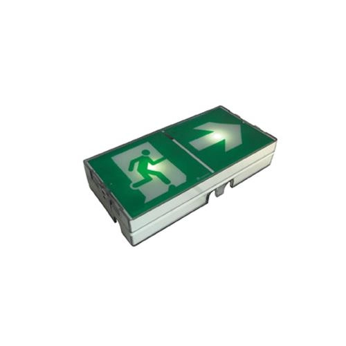 LUM17114 ECLAIRAGE DE SECOURS PLANETE 45 CGLine+