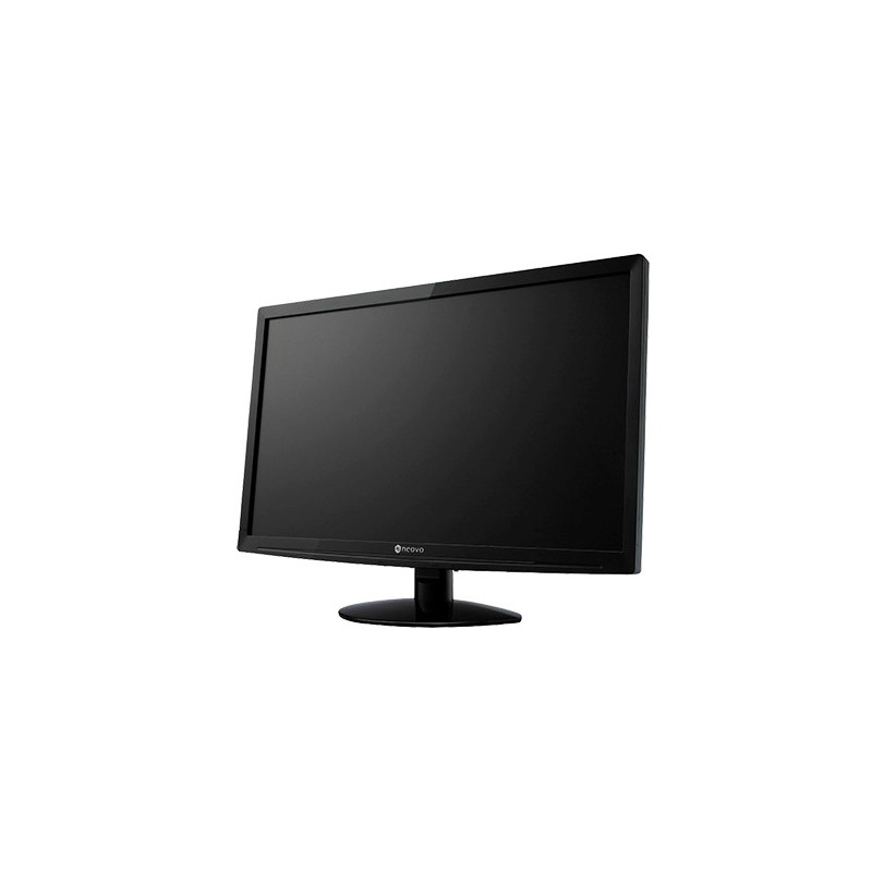 LW22 <div itemprop="description"> MONITEUR 22`` 16/9 FULLHD HDMI VGA DVI ALIM INTERNE</div>