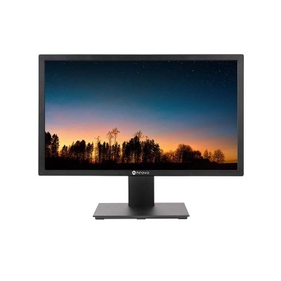 LW2402 