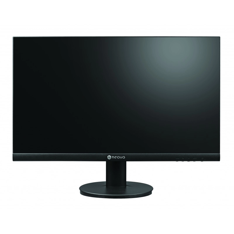 					LW24G < > MONITEUR 24`` 16/9 FULL HD HDMI VGA ALIM INTERNE</>