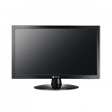 LW27C Moniteur 27"" 16/9 fullhd hdmi vga dvi hdmi alim ext 