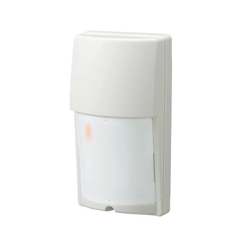 LX-402FC <div itemprop="description"> Ira Exterieur Det IR 12x15m + Prealarme</div>