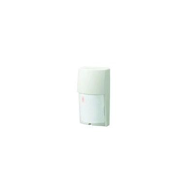 LX802NF <div itemprop="description"> DETECTEUR IR EXTERIEUR 24X2M ANTI-ANIMAUX MODE J/N</div>