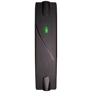 LXE-R11-B-E01-2B Lecteur 125KHz Noir standard