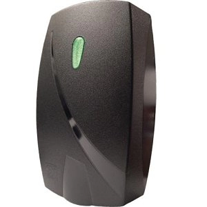 LXM-R11-B-E01-3-1 LECTEUR PROX Mini 125 kHz - TTL- 3m